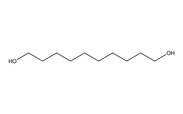 1,10-Decanediol(DDO)