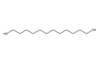 1,12-Dodecanediol(DCO)