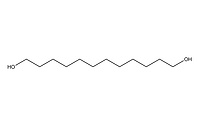 1,12-Dodecanediol(DCO)