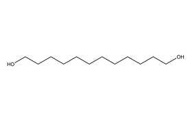 1,12-Dodecanediol(DCO)