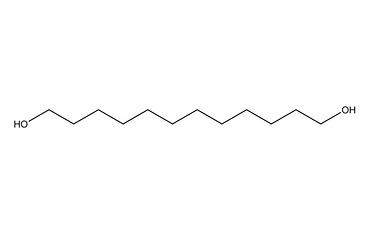 1,12-Dodecanediol(DCO)