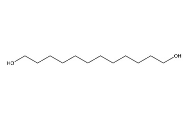 1,12-Dodecanediol(DCO)