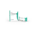 Group ACYW135 Meningococcal Polysachride