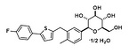 Canagliflozin