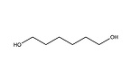 1,6-Hexanediol(HDO)