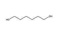 1,6-Hexanediol(HDO)