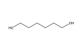 1,6-Hexanediol(HDO)