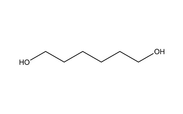 1,6-Hexanediol(HDO)