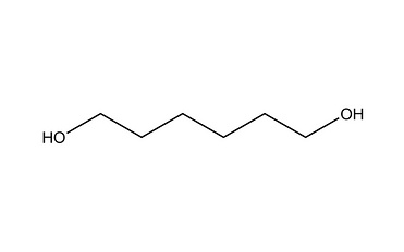 1,6-Hexanediol(HDO)
