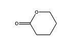 delta-Valerolactone