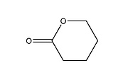 delta-Valerolactone