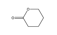 delta-Valerolactone