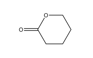 delta-Valerolactone