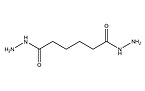 Adipic dihydrazide(ADH)