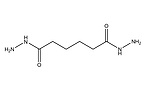 Adipic dihydrazide(ADH)