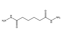 Adipic dihydrazide(ADH)