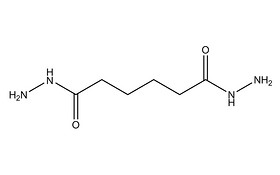 Adipic dihydrazide(ADH)