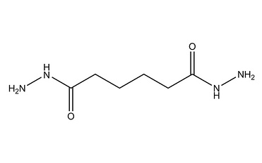 Adipic dihydrazide(ADH)