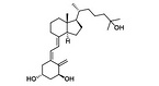 Calcitriol