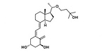 Maxacalcitol