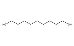 1,9-Nonanediol(NDO)