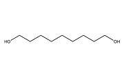 1,9-Nonanediol(NDO)