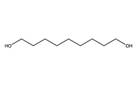 1,9-Nonanediol(NDO)