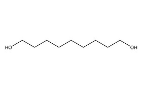 1,9-Nonanediol(NDO)