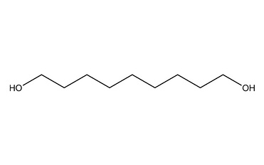 1,9-Nonanediol(NDO)