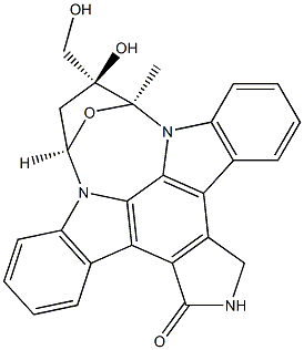 Apalutamide阿帕鲁胺