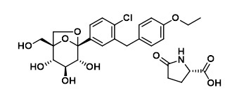 Ertugliflozin