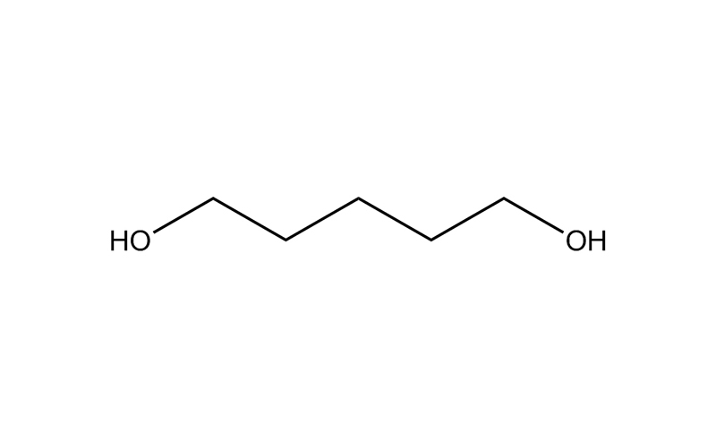 Name1,5-Pentanediol(PDO)