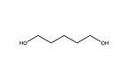 Name1,5-Pentanediol(PDO)