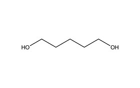 Name1,5-Pentanediol(PDO)