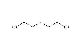 Name1,5-Pentanediol(PDO)