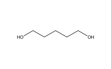 Name1,5-Pentanediol(PDO)
