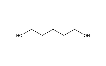 Name1,5-Pentanediol(PDO)