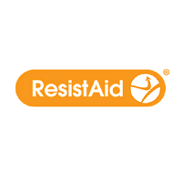 ResistAid® Arabinogalactan