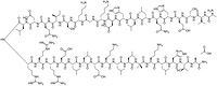 Abaloparatide阿巴帕肽