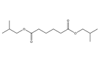 Diisobutyl adipate(DIBA)