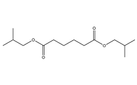 Diisobutyl adipate(DIBA)