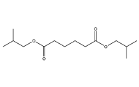 Diisobutyl adipate(DIBA)