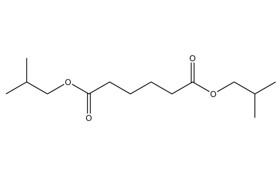 Diisobutyl adipate(DIBA)