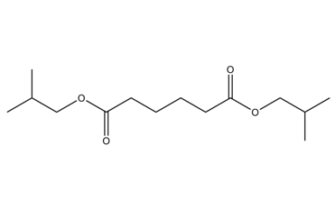 Diisobutyl adipate(DIBA)