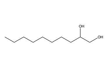 1,2-Decanediol