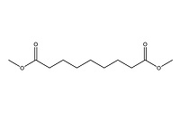 Dimethyl azelate