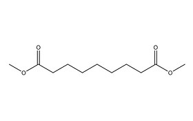 Dimethyl azelate