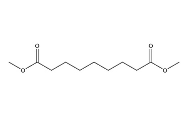 Dimethyl azelate