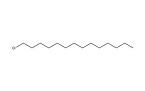 1-Chlorotetradecane