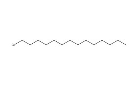 1-Chlorotetradecane